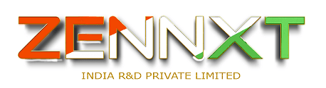 Domain Search
